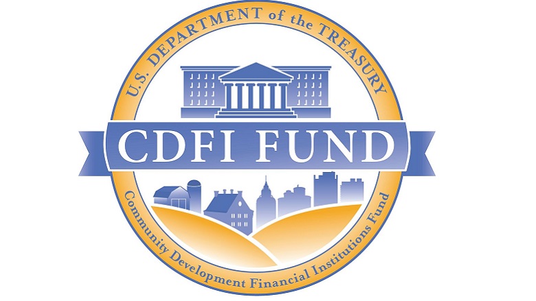 Community Development Financial Institution (CDFI)