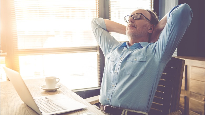 Mental_Health_BRG_780x439