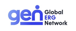 Global ERG Network