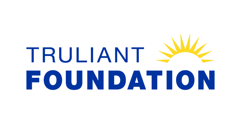 Truliant Foundation Logo