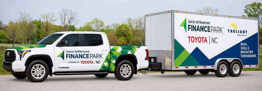 Finance_Park_Truck_850x296 Finance Park Truck