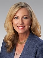 Tricia Beeker (she/her)