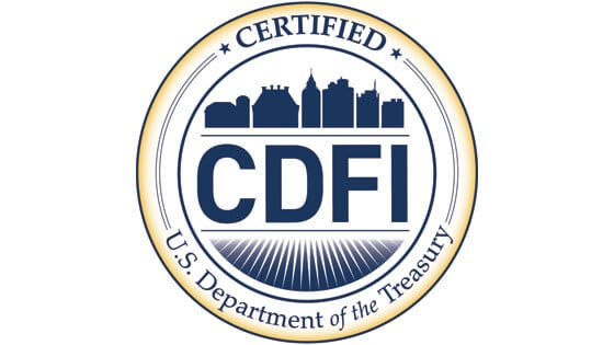 CDFI Designation-Spotlight Image Link