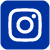 icon-instagram.png