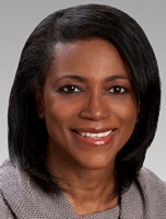 Donna Panton Jackson