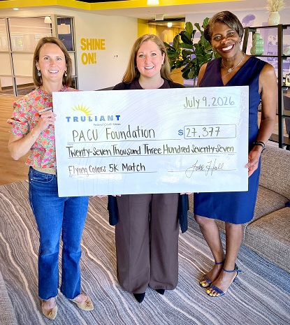 PACU_Foundation_415x465 PACU_Foundation_415x465