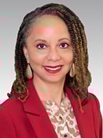 Kimberly Bullock Gatling