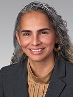 Beatriz E. Rodriguez