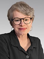 Barbara A. Demarest
