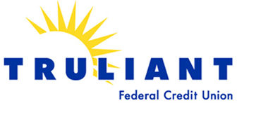 Truliant Federal Credit Union