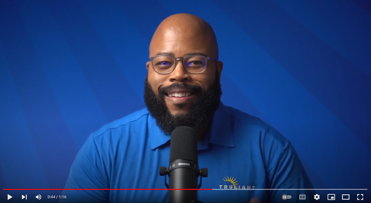 Chris Browning - Money Burst Blog - Budgeting