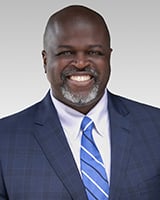 Gregory T. Johnson