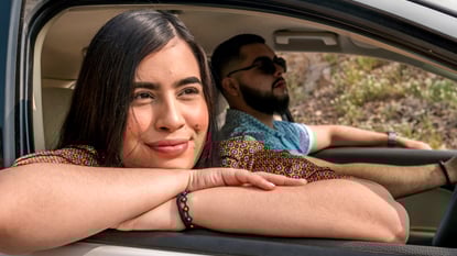 Refinanciar préstamo de automóvil