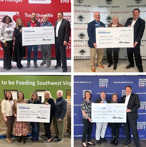 Donate_Dollars_Collage_474x477