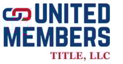 United Members Title LLC.