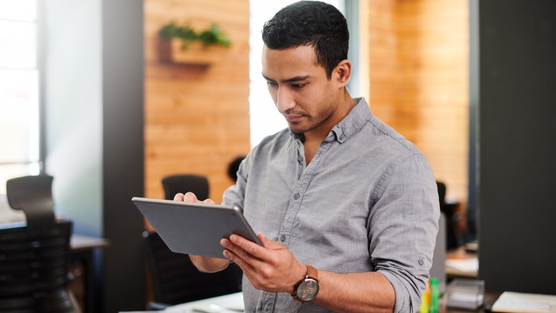 Hispanic_BRG_780x439