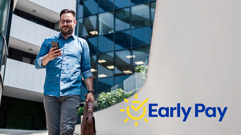Blog-earlypayu-Hero