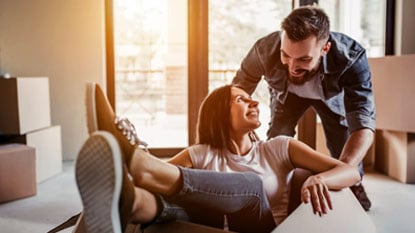 The Truliant Difference