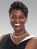 Sherri Thomas (she/her)