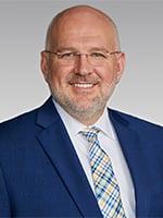 C. Anderson Langford  (he/him)