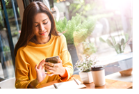 Aplicación móvil Tru2Go de Turliant