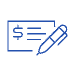 Repayment Plan