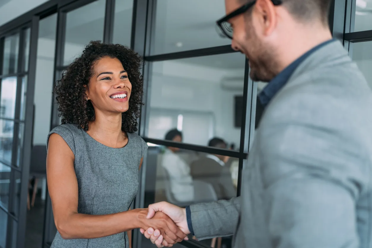 <p>Our upcoming merger with Piedmont Advantage Credit Union.</p>