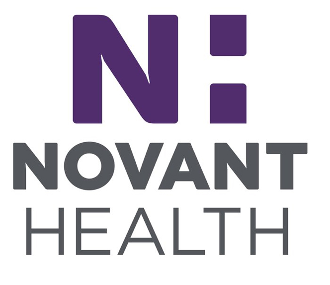Novant Health and Truliant