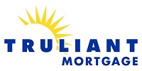 Truliant Mortgage