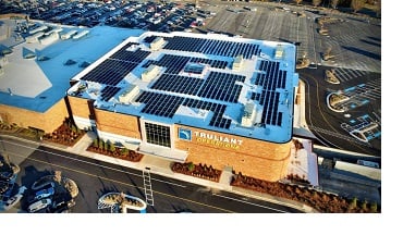 Truliant-Ops-Center-Solar-1.jpg