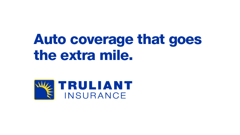 auto insurance that goes the extra mile