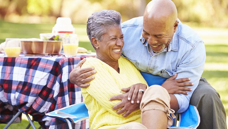 Truliant Financial Services