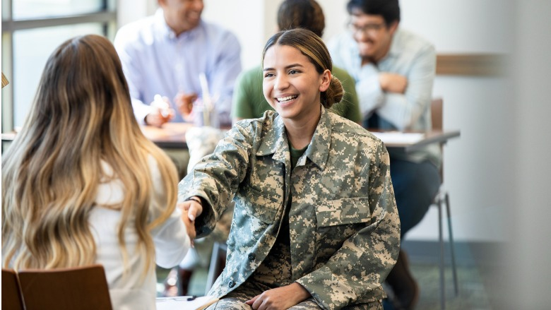 Veteran_Military_BRG_780x439