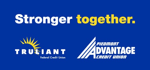 Sronger_Together