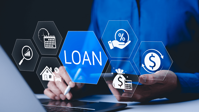 How to Take Out a Loan from a Credit Union-Spotlight Image Link