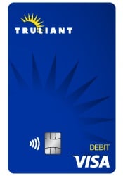 Truliant_DebitCard_175x250.jpg