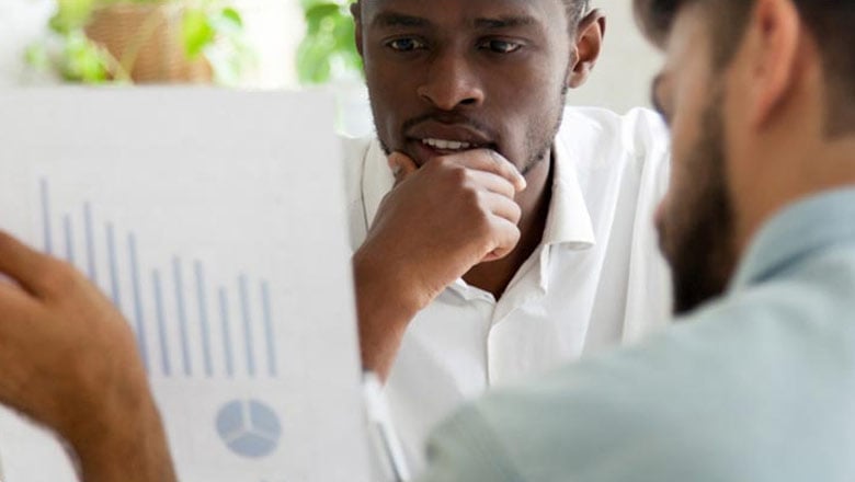 How to Improve Your Credit Score