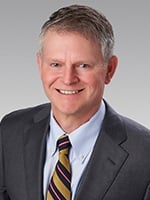 Billy Baker (he/him)