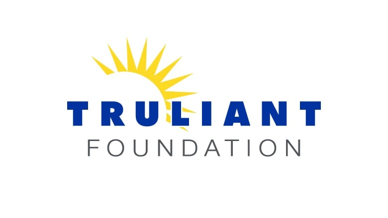 The Truliant Foundation