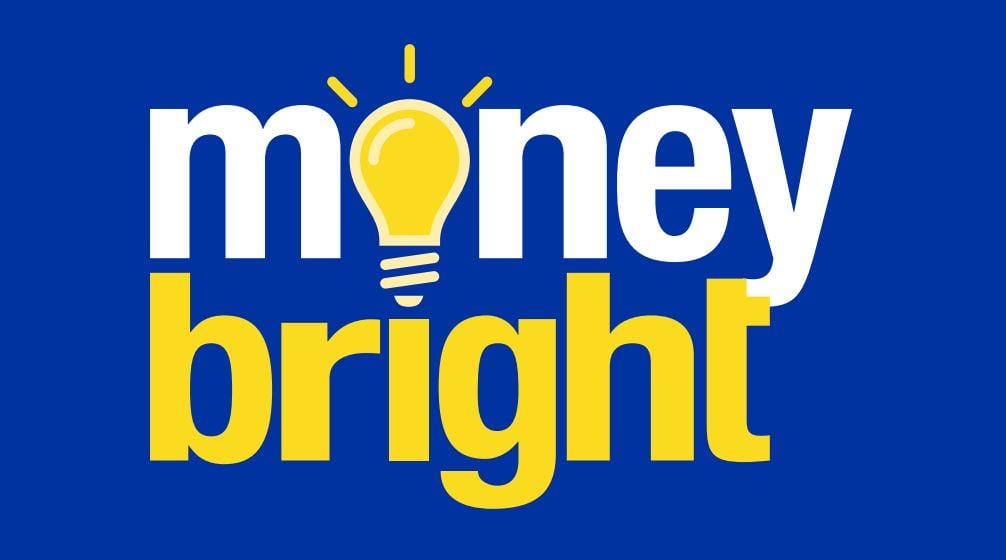 Hardship Helpful Links-Spotlight Image Link