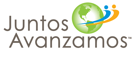 Juntos Avanzamos