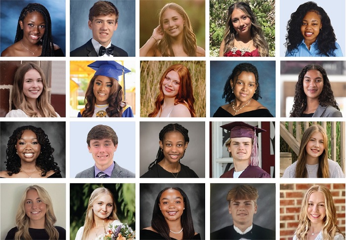 Truliant_Scholarship_Collage_700x485