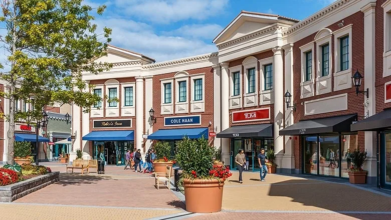 Commercial Real Estate 