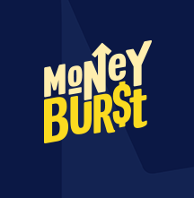 Money Burst