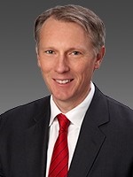 Stuart Russell