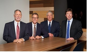 Truliant-Mortgage-Team.jpg