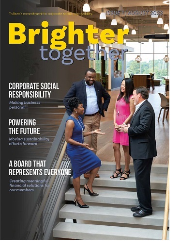 Brighter-Together-Magazine-(1).jpg Brighter together Report