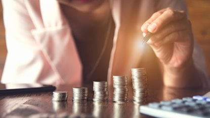How to Ladder Certificates to Keep Money Growing