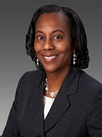 Michelle Jenkins