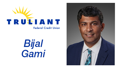 Bijal Gami